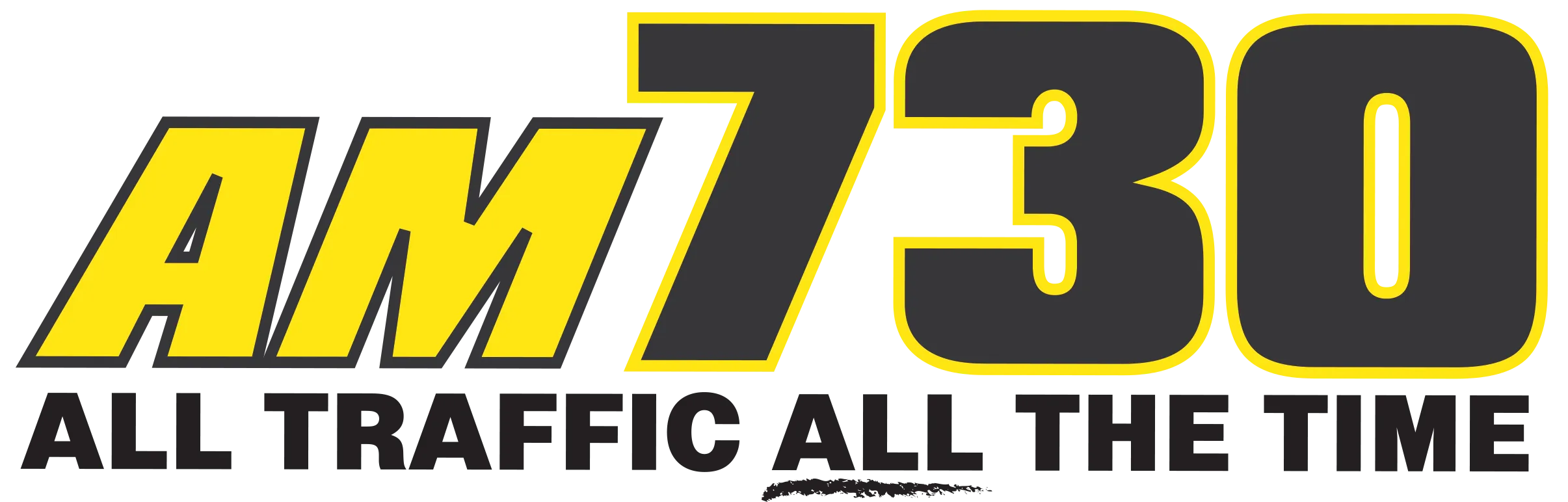 2024 Grey Cup Festival Vancouver, BC